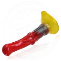 - Aethon Dildo Resplandor