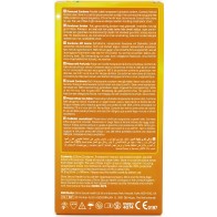 Skins Premium Banana Condoms