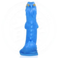 Epic Naga Celestial Dragon Dildo - Intense Experience