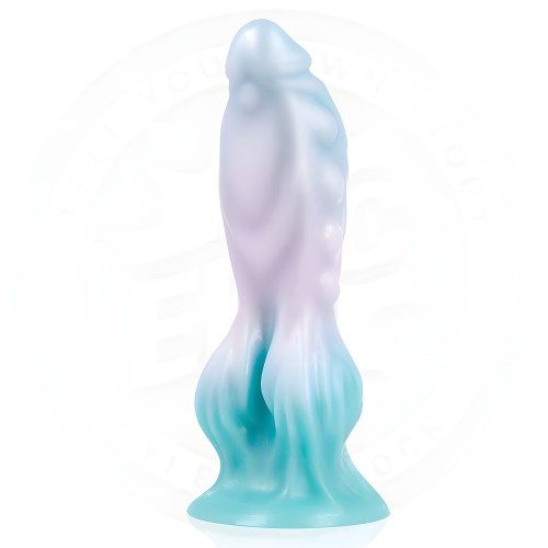 Epic - Lunara Dildo Luz Cósmica