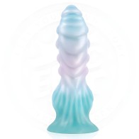 Epic - Lunara Dildo Luz Cósmica