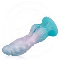 Epic - Lunara Dildo Luz Cósmica