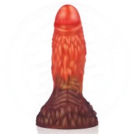 - Andros Dildo Raíces Salvajes