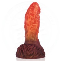 Andros Dildo Wild Roots