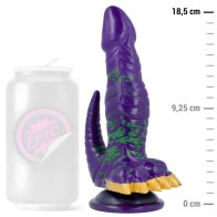 Crocotta Aurora Mystique Dildo