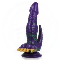 Crocotta Aurora Mystique Dildo