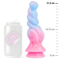 Epic Rheona Dildo Amanecer