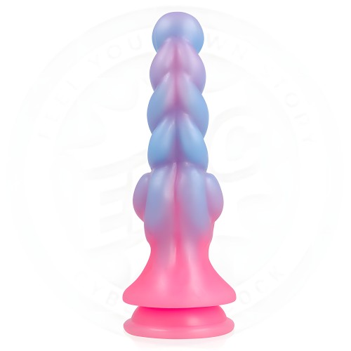Epic Rheona Dildo Amanecer