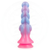 Epic Rheona Dildo Amanecer