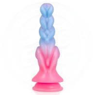 Epic Rheona Dildo Amanecer