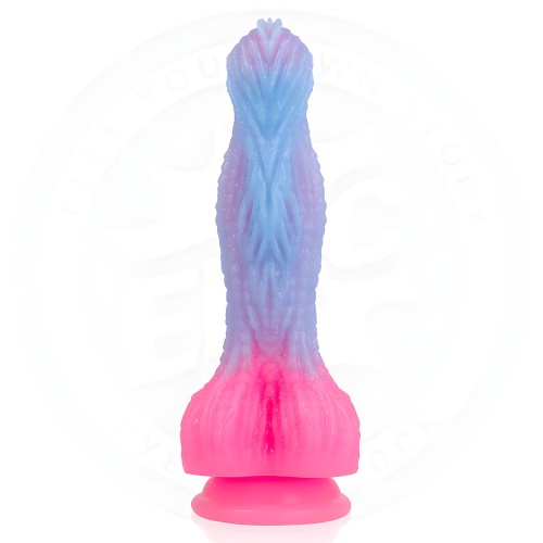 Epic Selara Dawn Dildo