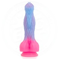 Epic Selara Dawn Dildo