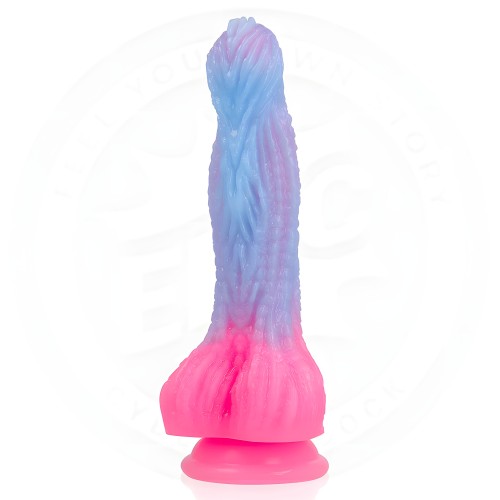 Epic - Selara Dildo Amanecer