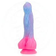 Epic Selara Dawn Dildo