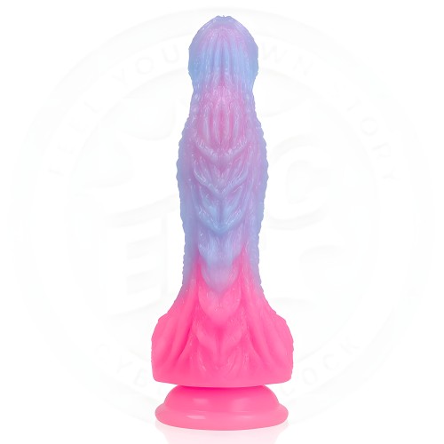Epic - Selara Dildo Amanecer