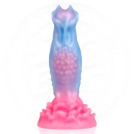 Oceara Dildo Dawn