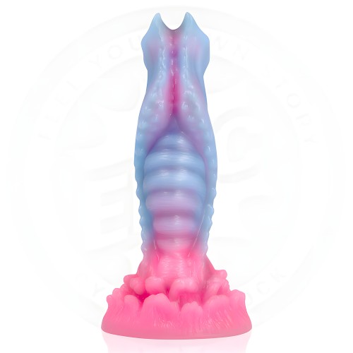 Oceara Dildo Amanecer