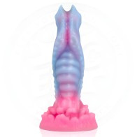 Oceara Dildo Amanecer