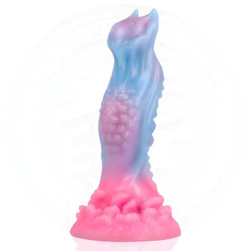 Oceara Dildo Amanecer