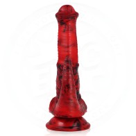 Vulcanus Night Dragon Dildo