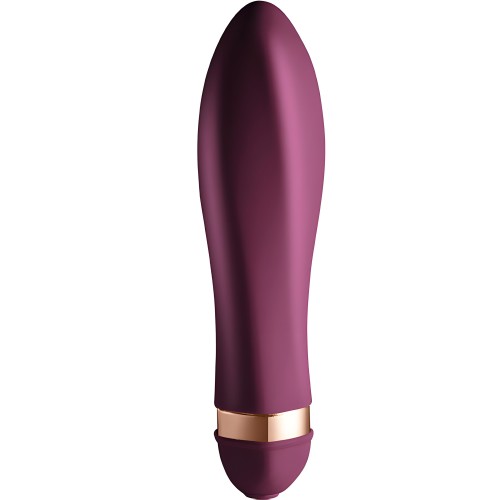 Desire Kit Climaximum