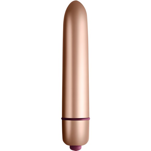 Desire Kit Climaximum