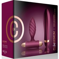 Desire Kit Climaximum