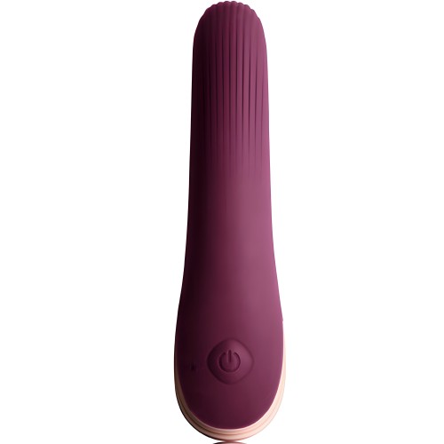 Climaximum Mia Discreet Vibrator