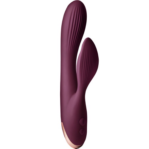 Lyanna Vibrador Rabbit