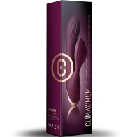 Climaximum Lyanna Rabbit Vibrator