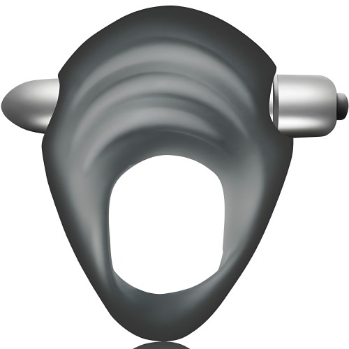 Climaximum Avio Vibrating Cock Ring with Bullet