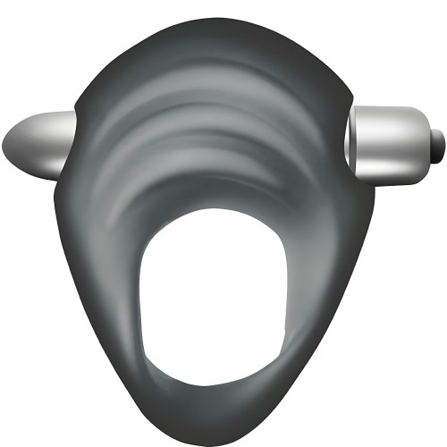 Climaximum - Entice Kit Anillo Para Pene + Vibrador Próstata Principiantes