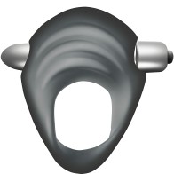 Climaximum - Entice Kit Penis Ring + Prostate Vibrator for Beginners