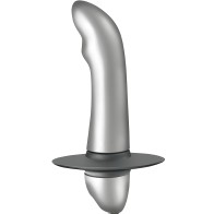 Climaximum - Entice Kit Anillo Para Pene + Vibrador Próstata Principiantes