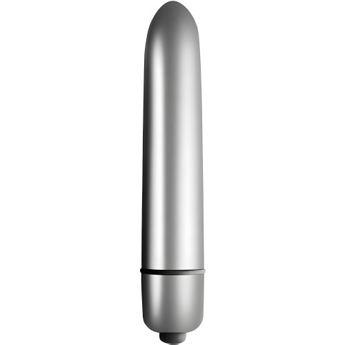 Climaximum - Entice Kit Penis Ring + Prostate Vibrator for Beginners