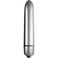 Climaximum - Entice Kit Anillo Para Pene + Vibrador Próstata Principiantes