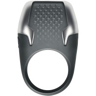 Kit Excite Climaximum - Anillo Para Pene + Masajeador Próstata