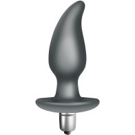 Climaximum Idosi Anal Plug with Vibrating Bullet
