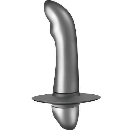 Climaximum - Gratus Vibrador Próstata Principiantes