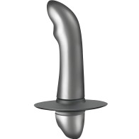 Climaximum - Gratus Vibrador Próstata Principiantes