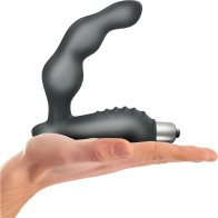 Climaximum Villo Prostate Vibrator - Ultimate Pleasure