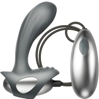 Climaximum Toulz Prostate Massager with Cable