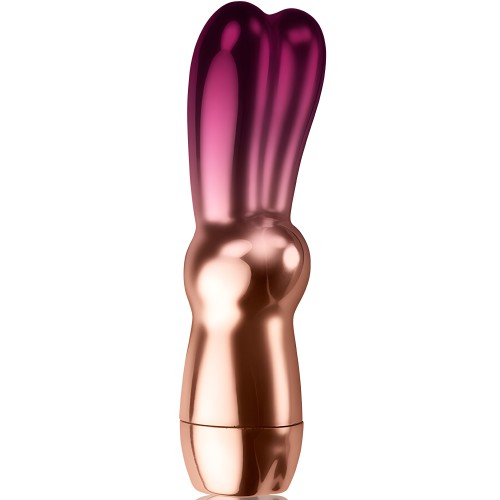 Bella Rabbit Vibrator - Climaximum