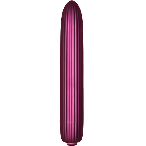 Climaximum Hera Textured Vibrator