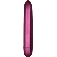 Climaximum Hera Textured Vibrator