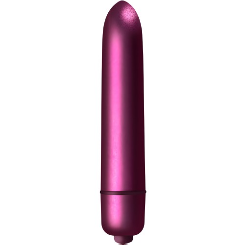 Climaximum Jolie Mini Vibrator