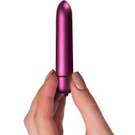 Climaximum Jolie Mini Vibrator