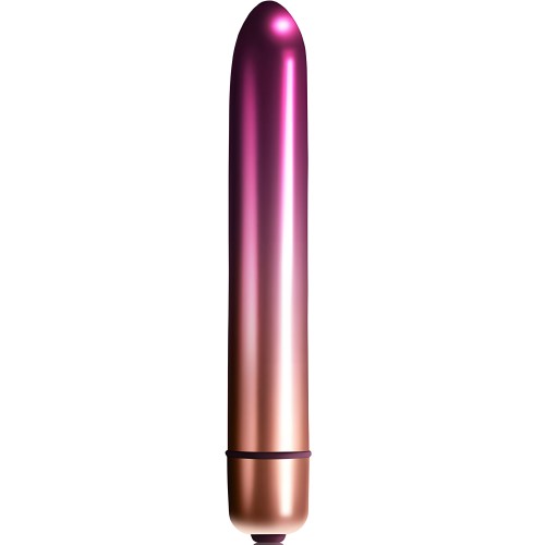 Climaximum Sepora Classic Vibrating Bullet