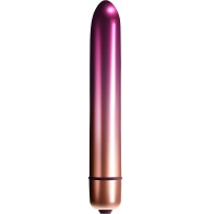 Climaximum Sepora Classic Vibrating Bullet