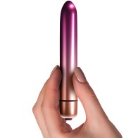 Climaximum Sepora Classic Vibrating Bullet